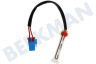 Samsung Refrigerador Fusible Fusible térmico