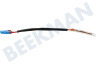 Samsung Refrigerador Fusible Fusible térmico