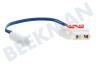 Samsung Refrigerador DA32-10105H Sensor Sensor de temperatura