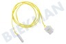 Samsung Refrigerador DA32-00011W Sensor Sensor de temperatura