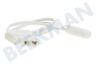Samsung Refrigerador DA32-00029E Sensor Sensor de temperatura