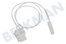 Samsung Refrigerador DA32-00029E Sensor Sensor de temperatura