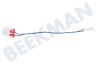 Samsung Refrigerador DA3210105U Sensor Sensor de temperatura