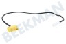 Samsung Refrigerador DA32-00012K Sensor Sensor de temperatura