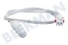 Samsung Refrigerador DA32-10105F Sensor Sensor de temperatura