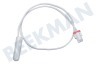 Samsung Refrigerador DA32-10105F Sensor Sensor de temperatura