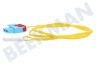 Samsung Refrigerador DA32-00011E Sensor Sensor de temperatura