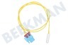 Samsung Refrigerador DA32-00011E Sensor Sensor de temperatura