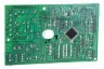 Samsung Refrigerador DA41-00482A Modulo Placa de circuito impreso PCB