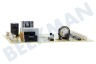 Samsung Refrigerador DA41-00482A Modulo Placa de circuito impreso PCB