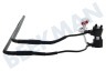 Samsung Refrigerador DA47-00247C Resistencia Elemento de descongelación