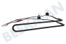 Samsung Refrigerador DA47-00247C Resistencia Elemento de descongelación