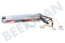 Samsung Refrigerador DA97-00013Y Resistencia Evaporador