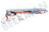 Samsung Refrigerador DA97-00013Y Resistencia Evaporador