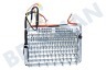 Samsung Refrigerador DA97-00013Y Resistencia Evaporador
