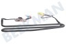 Samsung Refrigerador DA47-00321L Elemento de calefacción