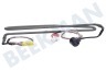 Samsung Refrigerador DA47-00321L Elemento de calefacción