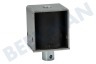 Samsung Refrigerador DA74-40151F Bobina de electroválvula