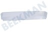 Rosenlew Refrigerador 2246127175 Compartimento de la puerta