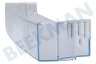 Rosenlew Refrigerador 2246127175 Compartimento de la puerta
