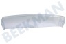 Rosenlew Refrigerador 2246127175 Compartimento de la puerta
