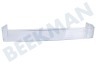 Rosenlew Refrigerador 2246127175 Compartimento de la puerta