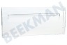 Arthur martin Refrigerador Puerta frigorífico Transparente