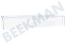 Rosenlew Refrigerador Válvula Del compartimento de mantequilla transparente
