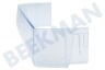 Electrolux Refrigerador Botellero