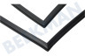 Dometic Refrigerador 289078620 Junta Refrigerador con congelador