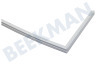 Dometic Refrigerador 292261302 Junta Tapa de la nevera