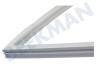 Dometic Refrigerador 292261302 Junta Tapa de la nevera