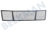 Dometic Filtro de aire