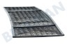 Dometic Filtro de aire