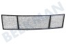 Dometic Filtro de aire