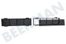 Dometic Filtro Filtro de carbón Aire acondicionado