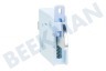 Dometic Refrigerador Cerradura de puerta Slothaak
