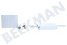 Dometic Refrigerador Cerradura de puerta Slothaak