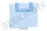 Dometic Refrigerador Cerradura de puerta con lámpara LED