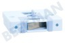 Dometic Refrigerador Cerradura de puerta con lámpara LED