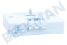 Dometic Refrigerador Cerradura de puerta con lámpara LED