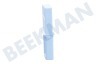 Dometic Refrigerador Soporte Tapa inferior del congelador