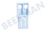 Dometic Refrigerador Soporte Tapa inferior del congelador