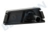Dometic Refrigerador 241326022 Perilla de control de cerradura de puerta