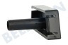 Dometic Refrigerador 241326022 Perilla de control de cerradura de puerta