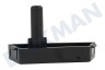 Dometic Refrigerador 241326022 Perilla de control de cerradura de puerta