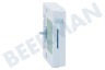 Dometic Refrigerador Titular de la cerradura de la puerta