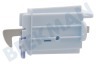 Dometic Refrigerador Cerradura de la puerta