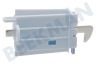 Dometic Refrigerador Cerradura de la puerta