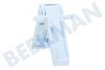 Dometic Refrigerador Congelador compartimento bisagra